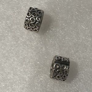 Pandora spacers